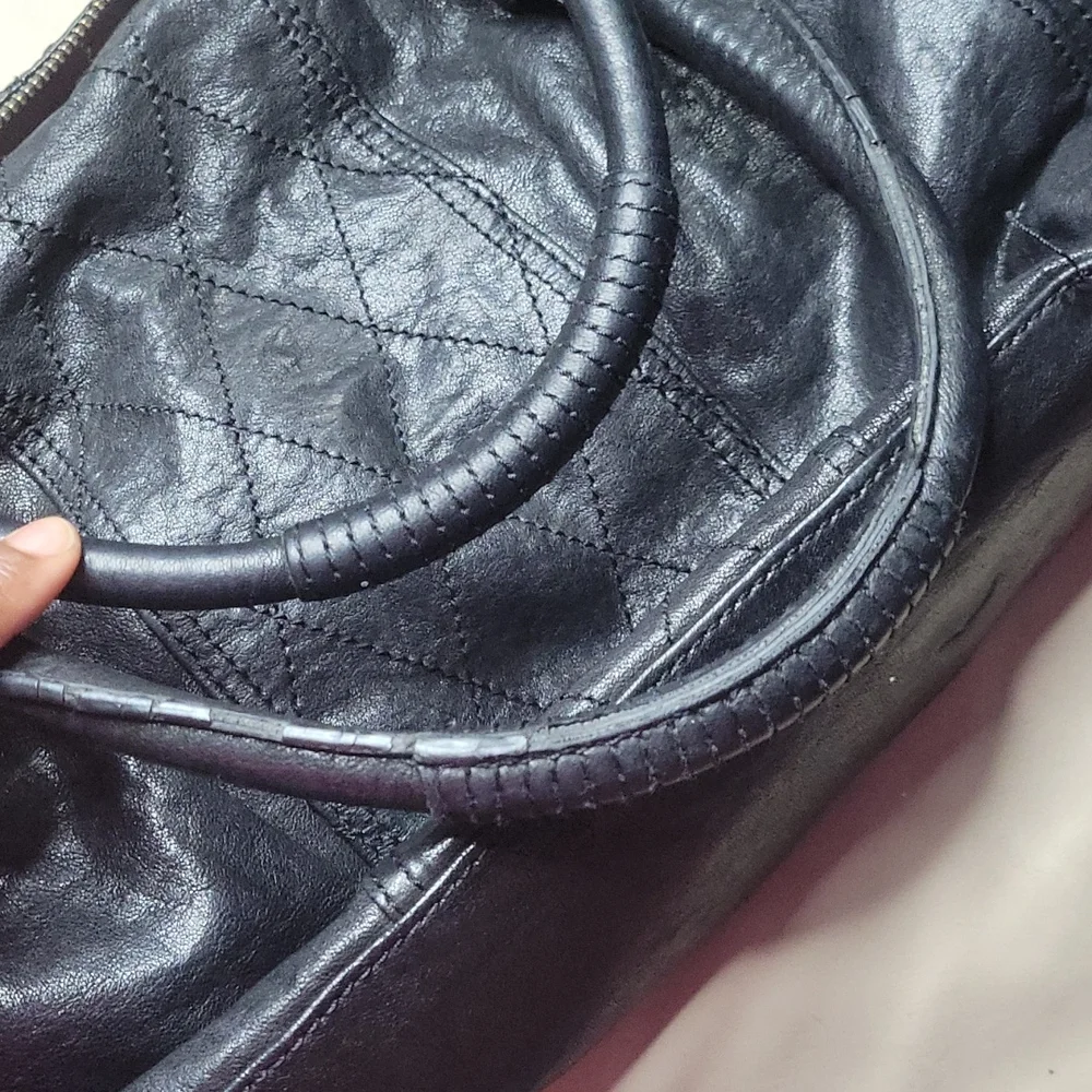 Juicy Couture stylish juicy